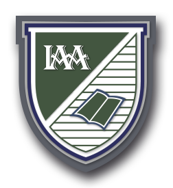 Instituto Amancio Alcorta - TEACH